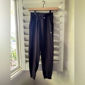 Champion Kids Joggers